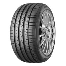 FALKEN AZENIS FK510 XL 265/35ZR18 (97Y)  TL Xl