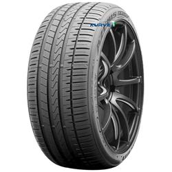 FALKEN AZENIS FK510A XL AO 205/55R17 95W  TL Xl