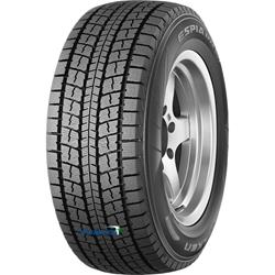 FALKEN ESPIA EPZ2 SUV 195/80R15 96R  TL