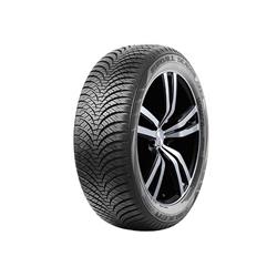 FALKEN EUROALLSEASON AS 210 A MO 265/60R18 110V  TL