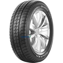 FALKEN EUROALLSEASON VAN11 235/60R17C 117/115S  TL