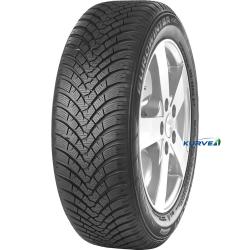 FALKEN EUROWINTER HS01 SUV 215/65R16 98H  TL