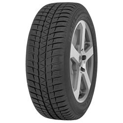 FALKEN EUROWINTER HS 449 RFT FSL 255/40RF19 96V  TL Runflat