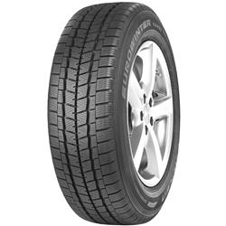 FALKEN EUROWINTER VAN01 225/70R17C 108/106T  TL