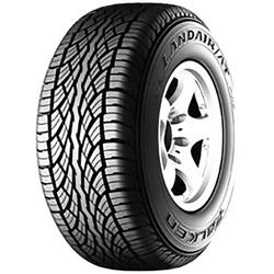 FALKEN LA T110 215/70R16 99H  TL