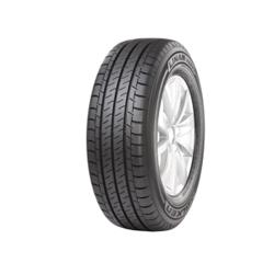 FALKEN LINAM VAN01 225/55R17C 109/107H  TL