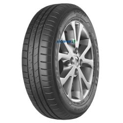 FALKEN SINCERA SN110 195/55R15 85H  TL