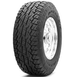 FALKEN WILDPEAK AT01 XL 205/80R16 104T  TL Xl