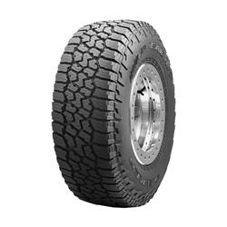 FALKEN WILDPEAK AT AT3 WA LT215/75R15 100/97S  TL