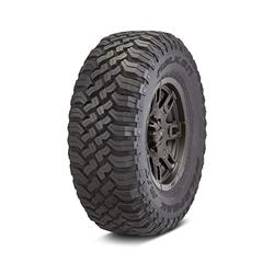 FALKEN WILDPEAK MT01 31X10.50R15 LT 109Q  TL