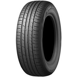 FALKEN ZIEX ZE 914A 215/60R16 95V  TL