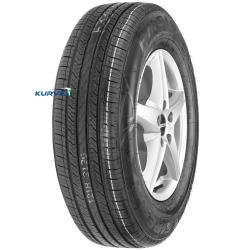 FIREMAX FM 518 215/55R18 95V  TL