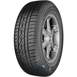 FIRESTONE DESTINATION HP XL 235/75R15 109T  TL Xl