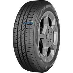 FIRESTONE MULTIHAWK 2 175/80R14 88T  TL