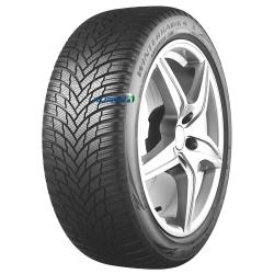 FIRESTONE WINTERHAWK 4 XL 225/45R19 96V  TL Xl