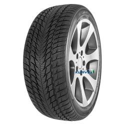 FORTUNA GOWIN UHP 2 XL 235/45R18 98V  TL