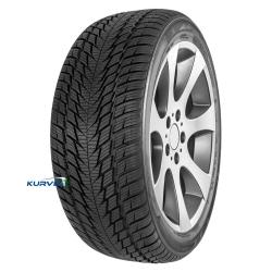 FORTUNA WINTER SUV2 225/55R18 98V  TL