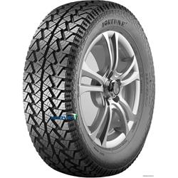 FORTUNE FSR 302 265/70R16 112T  TL