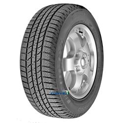 FULDA 4X4 ROAD XL FP 255/55R18 109V  TL Xl