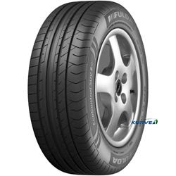 FULDA ECOCONTROL SUV FP 225/55R18 98V  TL