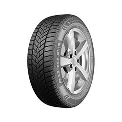 FULDA KRISTALL CONTROL SUV 215/70R16 100T  TL