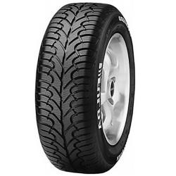 FULDA KRISTALL MONTERO 2 MS 175/65R15 84T  TL