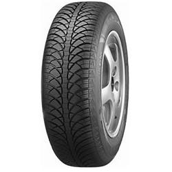 FULDA KRISTALL MONTERO 3 MS 165/65R14 79T  TL