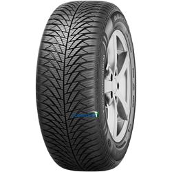 FULDA MULTICONTROL SUV FP 225/65R17 102H  TL