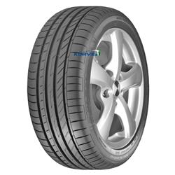 FULDA SPORTCONTROL FP 205/50R16 87V  TL