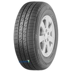 GISLAVED COMSPEED 215/70R15C 109/107R  TL