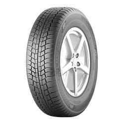 GISLAVED EUROFROST 6 FR 215/65R16 98H  TL