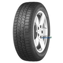 GISLAVED EUROFROST VAN 8PR 195/70R15C 104/102R  TL