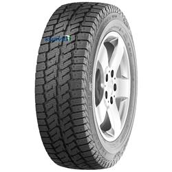 GISLAVED NORDFROST VAN 215/70R15C 109/107R  TL