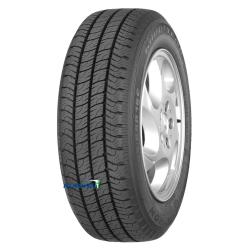 GOODYEAR CARGO MARATHON 8PR FO1 235/65R16C 115/113R  TL