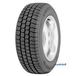 GOODYEAR CARGO VECTOR 10PR 285/65R16C 128N (118R) TL