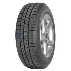 GOODYEAR CARGO VECTOR 2 6PR 225/55R17C 104/102H (106N) TL