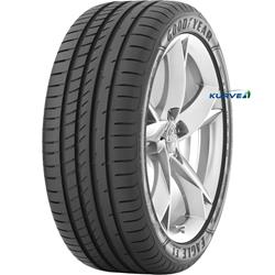 GOODYEAR EAGLE F1 ASYMMETRIC 2 SUV FP 255/55R19 107W  TL