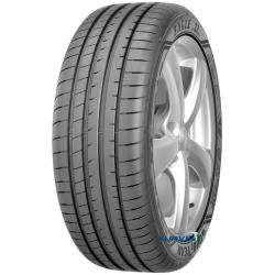 GOODYEAR EAGLE F1 ASYMMETRIC 3 SUV AO1 235/55R18 100V  TL