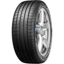 GOODYEAR EAGLE F1 ASYMMETRIC 5 AU HL255/35R21 101Y  TL