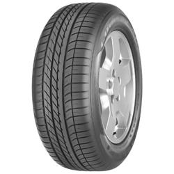 GOODYEAR EAGLE F1 ASYMMETRIC SUV XL FP 275/45R21 110W  TL Xl