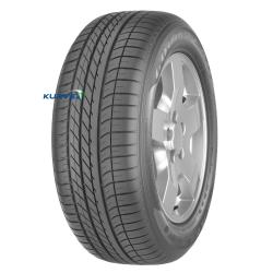 GOODYEAR EAGLE F1 ASYMMETRIC SUV 4X4 XL AO 255/55R18 109Y  TL Xl