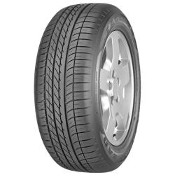 GOODYEAR EAGLE F1 ASYMMETRIC SUV AT XL J LR 235/65R17 108V  TL Xl