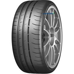 GOODYEAR EAGLE F1 SUPERSPORT R XL 305/30ZR19 (102Y)  TL Xl