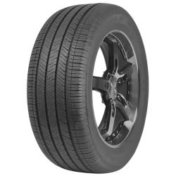 GOODYEAR EAGLE LS2 P225/55R18 97H  TL