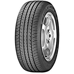 GOODYEAR EAGLE NCT 5 EMT * RR 285/45R21 109W  TL Runflat