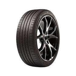 GOODYEAR EAGLE TOURING XL FP NF0 275/45R19 108H  TL Xl