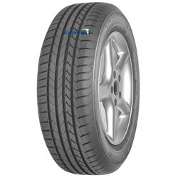 GOODYEAR EFFICIENTGRIP ROF FP * 255/50R19 103Y  TL Runflat