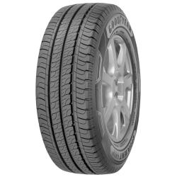 GOODYEAR EFFICIENTGRIP CARGO 8PR 215/60R17C 109/107H  TL