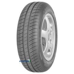 GOODYEAR EFFICIENTGRIP COMPACT 155/65R14 75T  TL