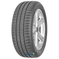 GOODYEAR EFFICIENTGRIP PERFORMANCE XL 205/50R17 93W  TL Xl